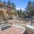 Escape to the Mountains – 3BR/3BA Frazier Park Home for Sale! 4 thumbnail