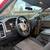 2011 Ram SLT 8 thumbnail
