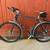 Public Flat Bar Road Bike 1 thumbnail