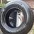 Tires 16" 5 thumbnail