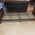 Futon Frame only 1 thumbnail