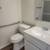 Hurry! This beautiful STUDIO apartment won't last long! 9 thumbnail