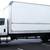 2020 International MV607 26’ Box Truck 102X103 6 thumbnail