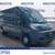 2018 Ram ProMaster Cargo Van van Bright White Clearcoat 1 thumbnail