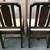 Vintage chairs 2 thumbnail