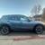 2016 Mazda CX-5 Grand Touring 4dr SUV (midyear release) We Finance! 4 thumbnail