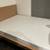 IKEA MALM Bedframe, oak veneer/Luröy, Queen with Zinus Mattress 10 thumbnail