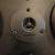 Infinity Center Speaker (speaker foam needs replaced) 3 thumbnail