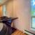 UniqueAccommodations.com ID:5675 Breathtaking View Waterfront House 19 thumbnail