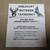 Englehart Outdoor Taxidermy Service's 2 thumbnail