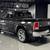 2017 Ram 1500 Crew Cab Diesel 4x4 4WD Dodge Laramie Pickup 4D 5 1/2 ft Truck 3 thumbnail