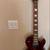 Gibson Les Paul 60s Tribute Guitar 2 thumbnail