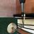 SURE Microphone with stand 2 thumbnail