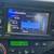 2012 Prius C 2 thumbnail