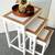 Nesting Tables 1 thumbnail