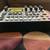 Elektron Digitone 1 thumbnail
