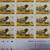 1985 Stamps TANZANIA LION SIMBA (Panthera Leo) 14 thumbnail