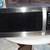 kenmore Microwave 2 thumbnail