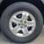 2008 Honda pilot 7 thumbnail