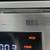 Sharp XL-MP131 Hi-Fi Micro System Mega BASS MP3 Tape Remote Control 9 thumbnail