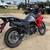 2024 KAWASAKI KLR®650 MODELS 10 thumbnail