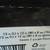Wall Tile Interlocking Kitchen/Bath 7 thumbnail