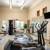 2 BD, Refreshing Swimming Pool & Spa, Formal Dining Area 8 thumbnail