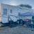 Trailer home for rent 4 thumbnail