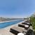 Modern 1 Bedroom in San Pedro, In-Home Washer/Dryer, Outdoor Spa 6 thumbnail