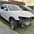 2016 Bmw X3 Parts 2 thumbnail