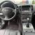 2010 Infiniti G37 Sedan Journey  fully loaded 168K 14 thumbnail