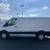 2023 Ford Transit 250 for sale in Phoenix  4 thumbnail