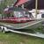 1991 Duckworth 21' 1 thumbnail