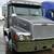 Freightliner Century 12.7 Detroit Manual Glider ELD Exempt 2 thumbnail