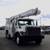 2008 International 7500 Tandem Axle Bucket Truck - 639986 9 thumbnail