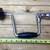 Vintage Hand Brace Bit Drill ! 3 thumbnail