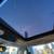2006 MINI Cooper  Base 2dr Hatchback 24 thumbnail