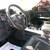 2011 DODGE RAM 1500 PICK UP BIG HORN CREW CAB 2 thumbnail