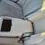 2011 Toyota Venza FWD 4cyl 4dr Crossover 24 thumbnail