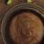 Napoleonic Baby Bacchus 2 thumbnail