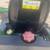 John Deere 2653B Precision Cut Reel Mower Diesel 21 thumbnail