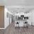 Rare Find Near Henry Ford: Spacious 3BR/2BA with Granite Kitchen & Pri 7 thumbnail