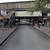 AMAZING RETAIL OPPORTUNITY IN JACKSON HEIGHTS 3 thumbnail