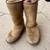 UGG boots classic 1 thumbnail