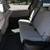 2020 *Toyota* *Sienna* *LE Mobility FWD 7-Passenger Mob 23 thumbnail