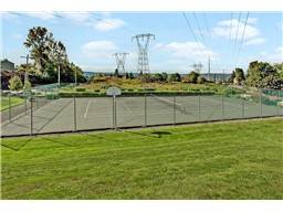 $1,650 / 1br - 696ft2 - 2020 Grant Ave S #L203 (Renton)63688586491139123