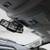 2018 Chevrolet Silverado 1500 4x4 4WD Chevy Truck LTZ Crew Cab 20 thumbnail