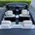 BMW 328 convertible 14 thumbnail