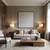 Brooklyn Interior Painters | Brownstone Painting Experts Free Estimate 3 thumbnail