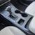 2018 Kia Sorento  LX SUV 12 thumbnail